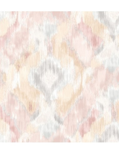 Papel pintado Lurson Signature FD24805