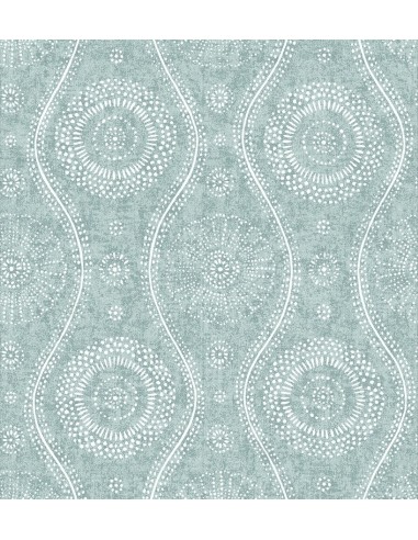 Papel pintado Lurson Signature FD24803