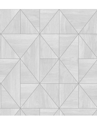 Papel pintado Lurson Unique Materials...