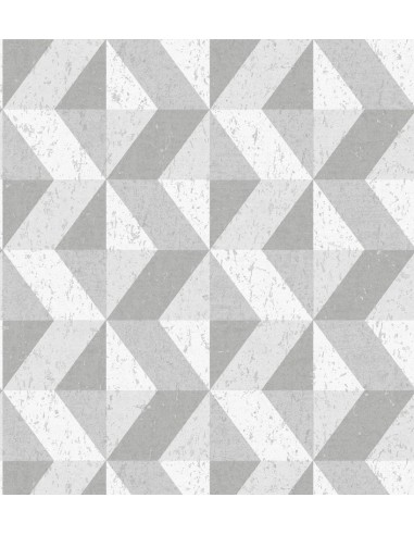Papel pintado Lurson Unique Materials...
