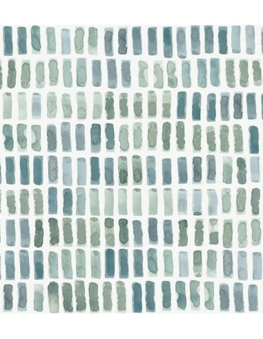 Papel pintado Lurson Scott Living II...