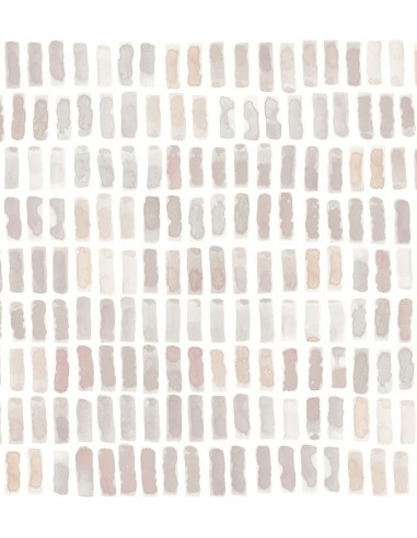 Papel pintado Lurson Scott Living II...
