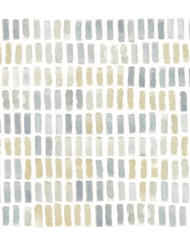 Papel pintado Lurson Scott Living II...