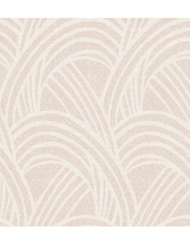 Papel pintado Lurson Scott Living II...
