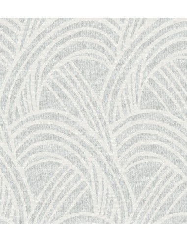 Papel pintado Lurson Scott Living II...