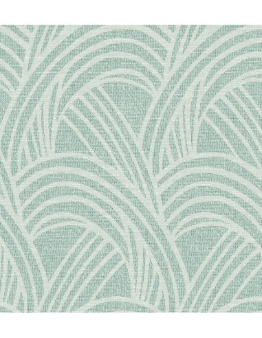Papel pintado Lurson Scott Living II...