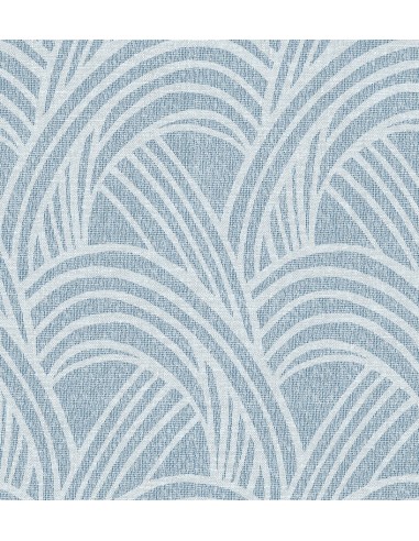 Papel pintado Lurson Scott Living II...
