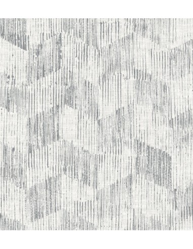 Papel pintado Lurson Scott Living II...