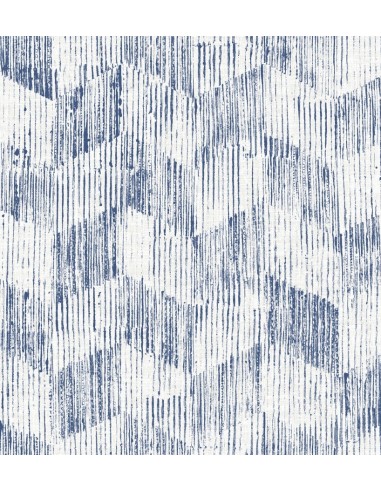 Papel pintado Lurson Scott Living II...