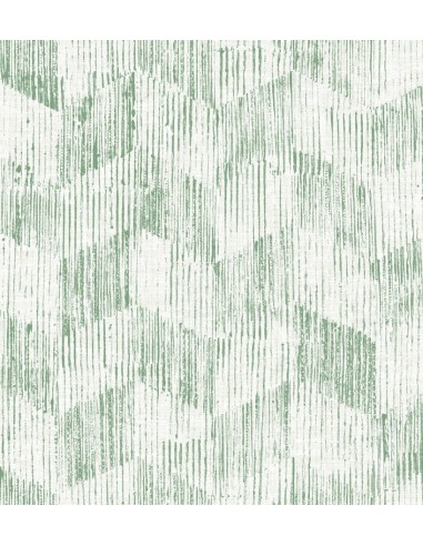 Papel pintado Lurson Scott Living II...