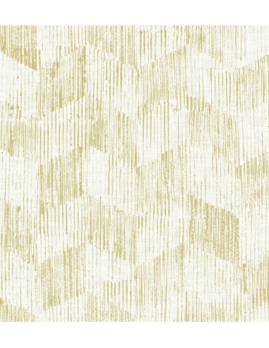 Papel pintado Lurson Scott Living II...