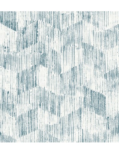 Papel pintado Lurson Scott Living II...