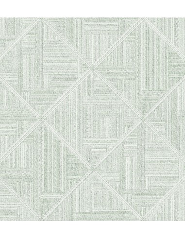 Papel pintado Lurson Scott Living II...