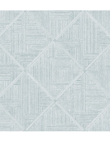 Papel pintado Lurson Scott Living II...