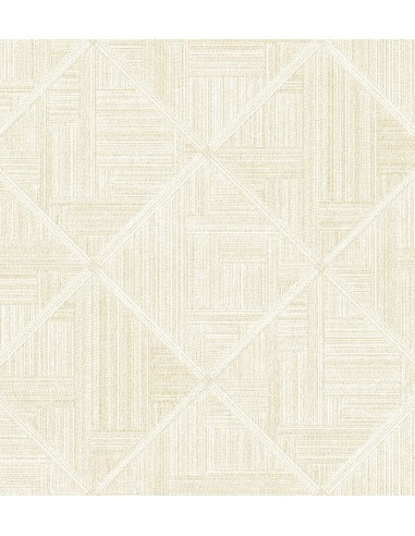 Papel pintado Lurson Scott Living II...