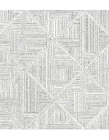 Papel pintado Lurson Scott Living II...