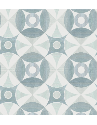 Papel pintado Lurson Nora Bloom NOR-3177