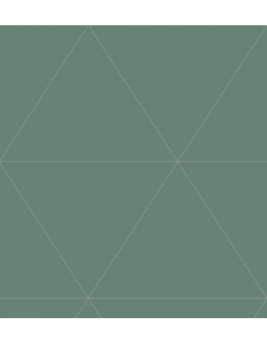 Papel pintado Lurson Nora Bloom NOR-3192