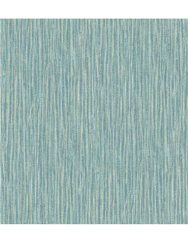 Papel pintado Lurson Nora Bloom NOR-3200