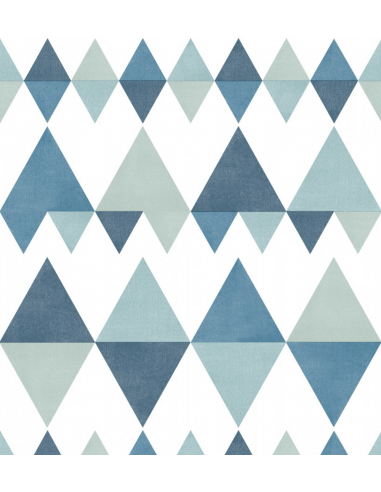 Papel pintado Lurson Nora Bloom NOR-3176