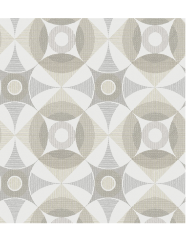 Papel pintado Lurson Nora Bloom NOR-3170