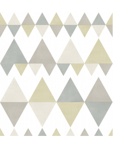 Papel pintado Lurson Nora Bloom NOR-3169