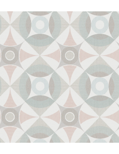 Papel pintado Lurson Nora Bloom NOR-3165