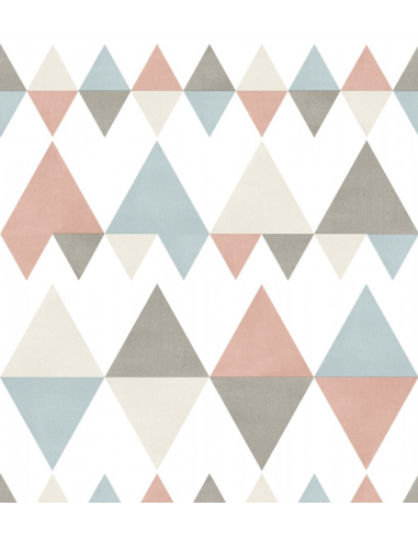 Papel pintado Lurson Nora Bloom NOR-3164