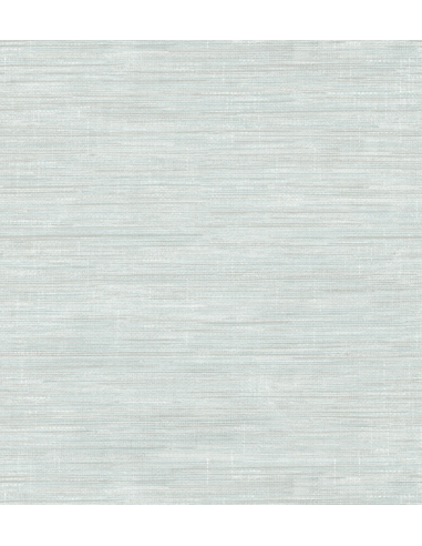 Papel pintado Lurson Nora Bloom NOR-3159