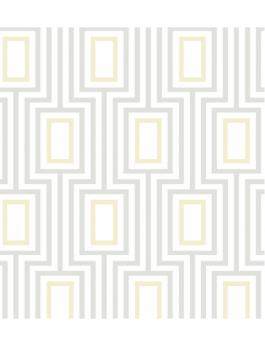 Papel pintado Lurson Nora Bloom NOR-3158