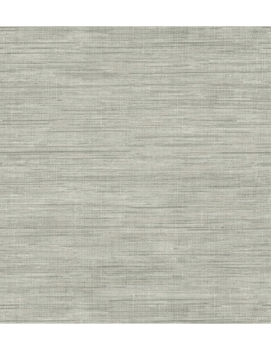 Papel pintado Lurson Nora Bloom NOR-3157