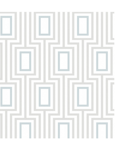 Papel pintado Lurson Nora Bloom NOR-3155