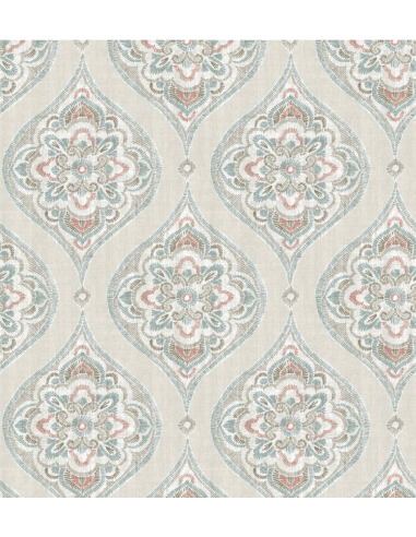 Papel pintado Lurson Nora Bloom NOR-3147
