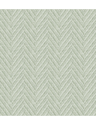 Papel pintado Lurson Nora Bloom NOR-3146