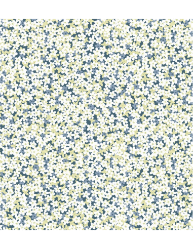 Papel pintado Lurson Nora Bloom NOR-3139