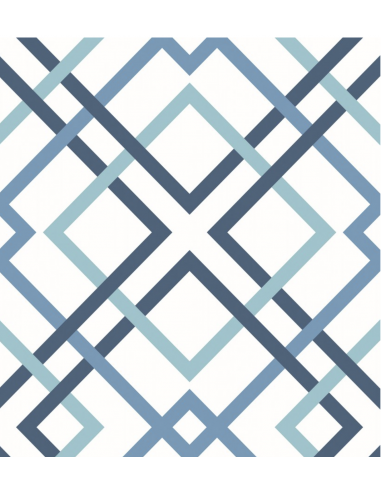 Papel pintado Lurson Nora Bloom NOR-3138