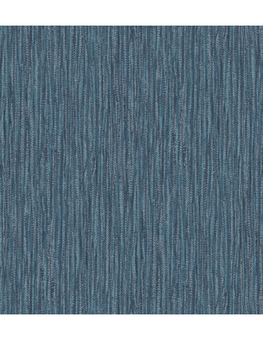 Papel pintado Lurson Nora Bloom NOR-3137