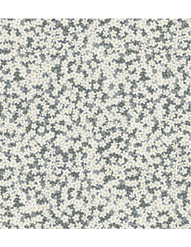 Papel pintado Lurson Nora Bloom NOR-3135