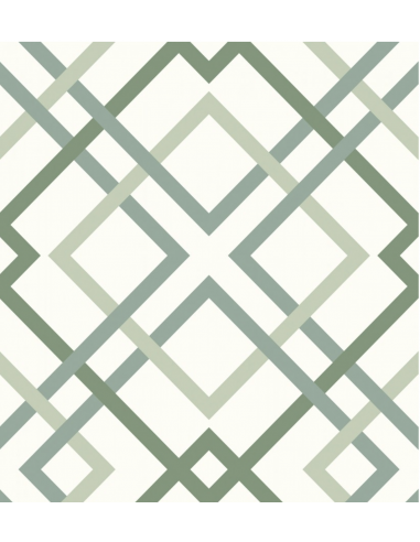 Papel pintado Lurson Nora Bloom NOR-3134
