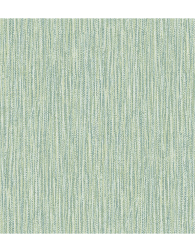 Papel pintado Lurson Nora Bloom NOR-3133