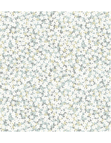 Papel pintado Lurson Nora Bloom NOR-3131