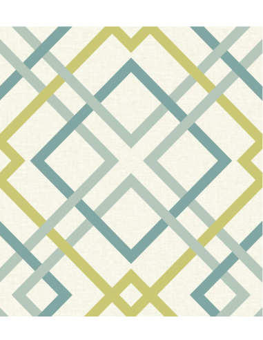 Papel pintado Lurson Nora Bloom NOR-3130