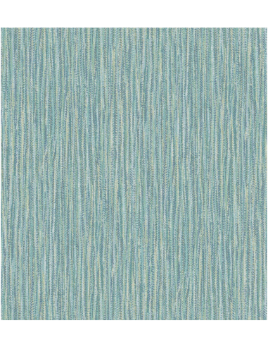 Papel pintado Lurson Nora Bloom NOR-3126
