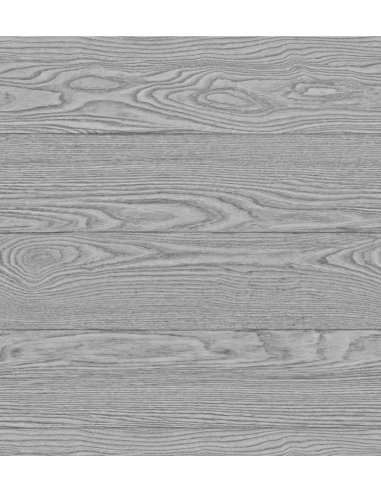 Papel pintado Lurson Nora Bloom NOR-3123