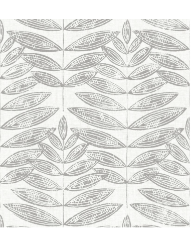 Papel pintado Lurson Nora Bloom NOR-3121