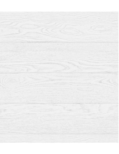 Papel pintado Lurson Nora Bloom NOR-3119