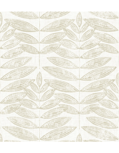 Papel pintado Lurson Nora Bloom NOR-3117