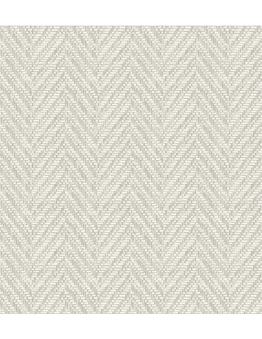 Papel pintado Lurson Nora Bloom NOR-3111
