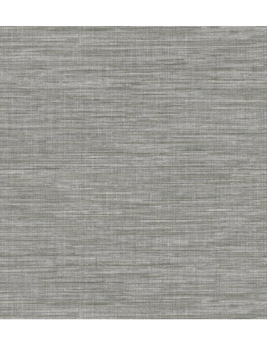 Papel pintado Lurson Nora Bloom NOR-3109