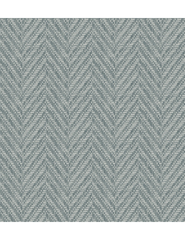 Papel pintado Lurson Nora Bloom NOR-3107